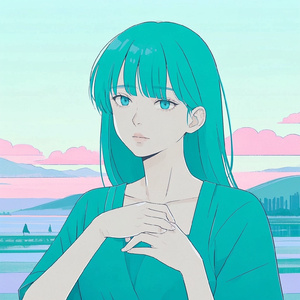 ブループロミス