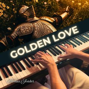 Golden Brown x Love Story (Piano Version)