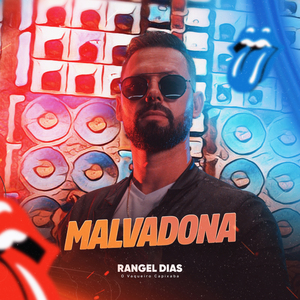 Malvadona