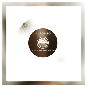French Kissing (Alfonso Deep Mix)