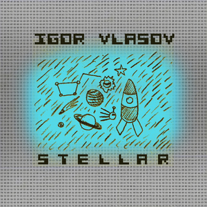 Brückenkopf (Original Mix)