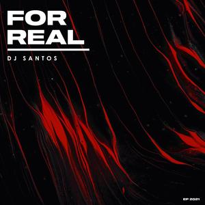 Ich Halt Fest (Instrumental)