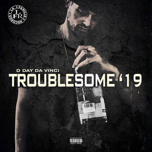 Troublesome