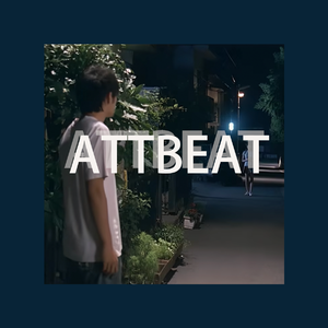 [Free]"转身向北" Jay Chou & Pop Rock