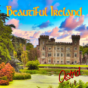 The German Clockwinder