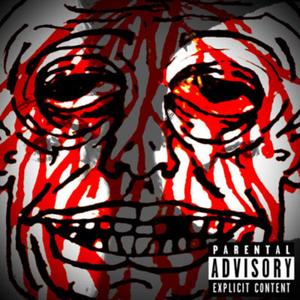 LOCED (feat. SkribL)