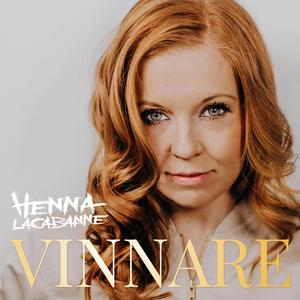 Vinnare