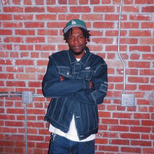 Free The Wolf Parts 4-12