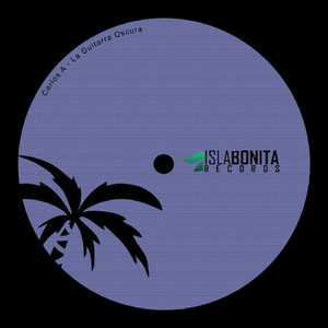 La Guitarra Oscura (Original Mix)