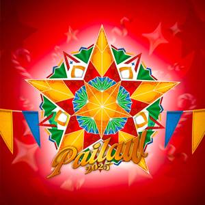 Pamilyang Luwisyano (Pailaw 2025)