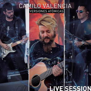 Planeta (Live Session)