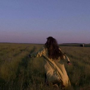 孤独万岁 (电音旋律版)