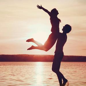 我要你（翻自 张杰）