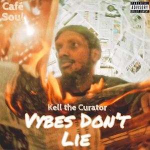 My Valentine (feat. Momar & Jahphy)