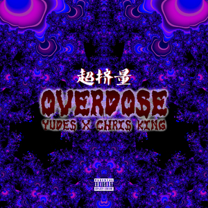 Overdose