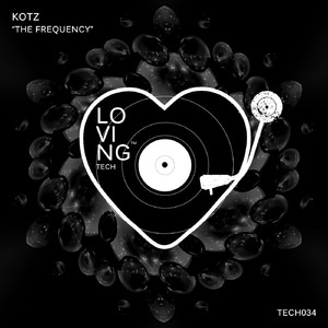 The Frequency (Original Mix)