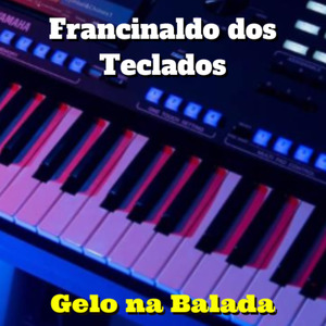 Meu Pai É Foda, Eu Sou Fodinha (Cover)