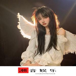 接着奏乐接着舞 (DJ正版)