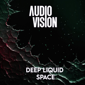 Deep Liquid Space