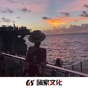 听闻爱情 十有九悲(快手语录)