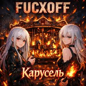 Карусель