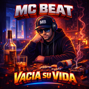 Vacia Su Vida