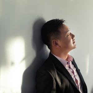 爱越浓心越痛【男版】