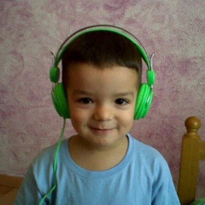 Aunque Ya No Estés Aquí