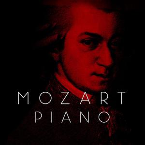 Piano Sonata No. 11 in A Major, K. 331: I. Theme & Variations