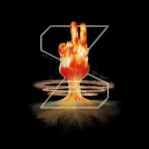 AYZEE (Prod.by #Rye & INKA)