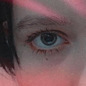 время замедлилось