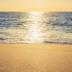 慢点儿跑 别崴脚