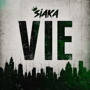 Vie