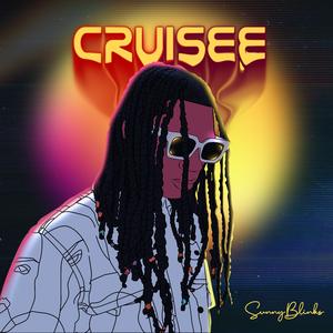 Cruisee (feat. Z'bah)