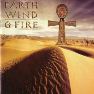 When Love Goes Wrong