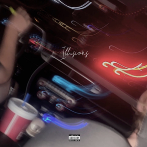 Nobody like you (feat. Scott Shields)