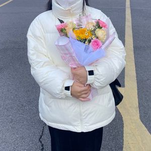 忘记时间（翻唱）