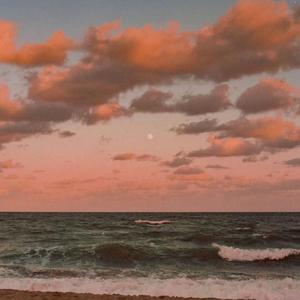 晚安（徐真真-当妮走了 remix）