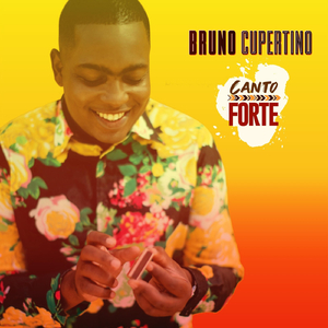Um Samba Pra Ela
