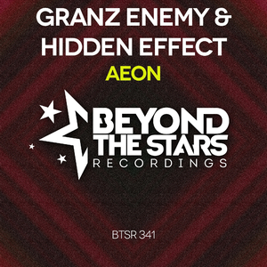 Aeon (Extended Mix)