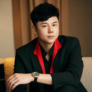 总是莫名的难过