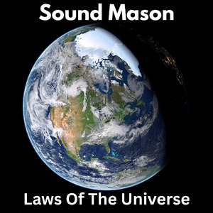Laws Of The Universe