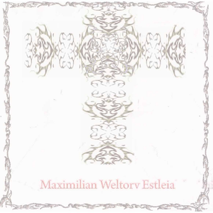 Hsirna Trvaje Varliyilya Znai