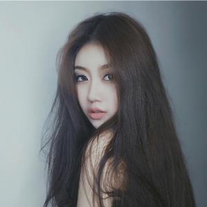 只要有你的地方（晚安版）