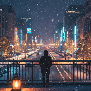 そばにあるもの