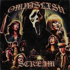 SCREAM
