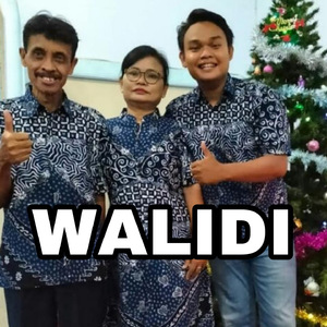 Padha Gunakna Wektu Kang Ana