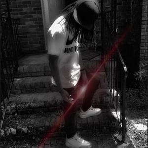 KRAKK FLOW (feat. K.D.N)