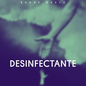 Desinfectante