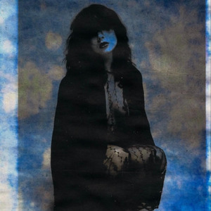 B2b (Slowed & Reverb)